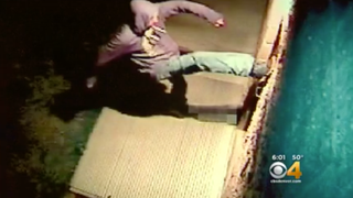 Colorado Man Convicted of Hate Crime Against Mosque Kills Himself